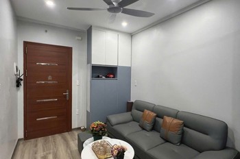 Hot Hot – Chính Chủ Cần Bán Căn Hộ Chung Cư Cửa Tiền – Giá Tốt – Tại P. Vinh Tân, Tp. Vinh, Nghệ An