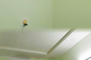 Chính Chủ Cho Thuê Phòng Trọ Đẹp – Thoáng Mát – Giờ Giấc Tự Do