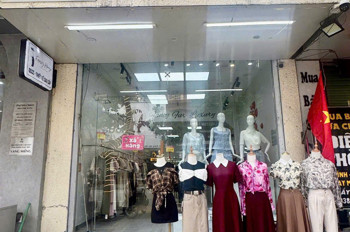 Sang Nhượng Shop Hoặc Cho Thuê Nhà Nguyên Căn - Vị Trí Đẹp Tại Hưng Yên
