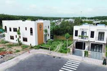 Lan Anh Avenue- Cơ Hội Đầu Tư Siêu Hot- Nhà Phố 2 Tầng Chỉ 1.9 Tỷ. Nghĩa 0938230002
