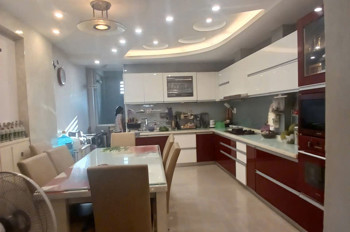 Nhà Bán - Ngay Metro -Nhà Máy Bia Tiger Lê Văn Khương - 0971911138 - Liêm