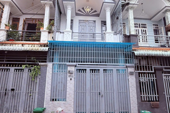Cho Thuê Nhà Nguyên Căn Tại Đông Hòa, Dĩ An – Phù Hợp Gia Đình Ở Lâu Dài