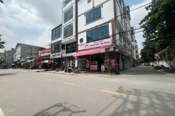 Bán Đất Dv 16.32Ha Di Trạch – View Công Viên – Giá Đầu Tư