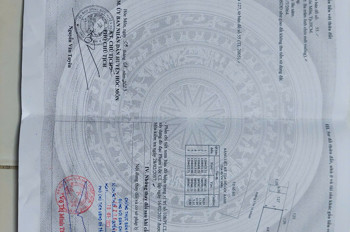 Siêu Phẩm Góc 2Mt Dương Công Khi – Góc 2 Mặt Tiền 410M², Ngang 13,5M Chỉ 21 Tỷ