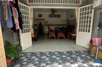 01. Cho Thuê Nhà 2 Pn Hẻm 286 Cmt8