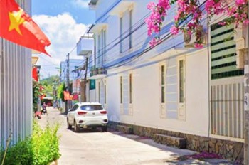 [ Nhà Hẻm Thái Phiên _ Ô Tô Thông Nguyễn Xiển ] Khu Dân Cư Văn Minh Hiền Hoà Giá : 4,2 Tỷ