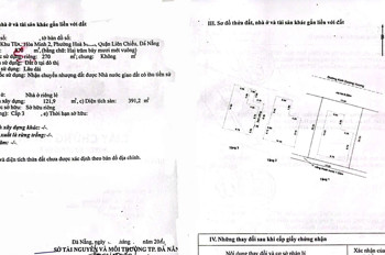 Bán Nhà Biệt Thự 3 Tầng Đường Kinh Dương Vương - Trục Đường Rông 15,5M