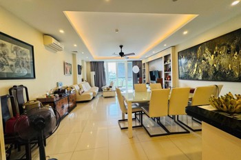 Đẳng Cấp Mặt Phố Vũ Phạm Hàm, Vip Cầu Giấy 150M 7T Kinh Doanh Khủng, 111.5 Tỷ