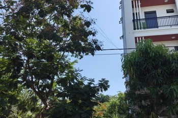 Bán Đất Nam Việt Á 100M², Sát Lô Góc Gần Sông, Vị Trí Đẹp, Giá 10,5 Tỷ