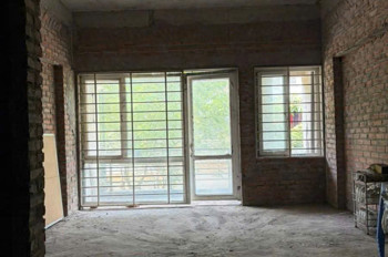Bán Nhà 5 Tầng Xây Thô Tt12 Đtm Văn Phú, Hà Đông, Dt90m2, 21 Tỷ