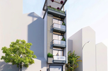 31M² Đất Trung Tâm Phúc Lợi – Ô Tô Vào Đất – Sát Vách Vinhomes – Chỉ 5,1Tỷ!