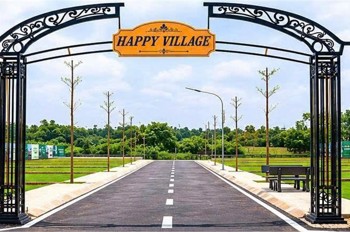 Bán Mảnh Đất 100M2, Mặt Tiền 6,92M, Tai Trục Chính Đường Rộng 30M Nối Ra Khu Công Nghệ Cao Hoà
