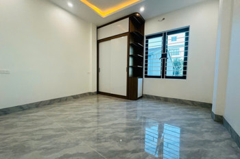 Cần Bán Nhà Mới Hoài Đức, Gần Nhổn – Full Nội Thất – Vào Ở Ngay