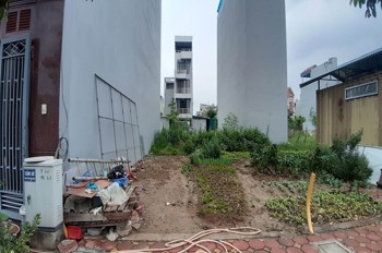 Trục Chính Kinh Doanh Trâu Quỳ. 50M2 11 Tỷ X. Lh 0989894845