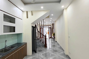 Nhà Tôi Chuyển Vào Hcm Cần Bán Nhà Yên Hòa, Cầu Giấy, Hà Nội