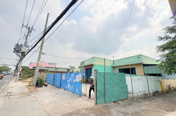 Hiếm Dương Công Khi – Đất Góc 2Mt Ngang 14M, 300M² Thổ Cư, Chỉ 17 Tỷ!
