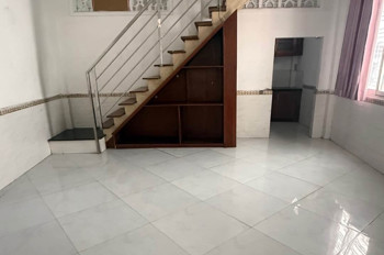 D2409* Chủ Ngợp Xiết Nợ, Bán Lỗ Căn An Nhơn!