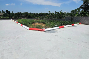 Chính Thức Mở Bán 8 Lô F0 Phúc Xuân Trung Giã, Sóc Sơn, Cạnh Khu Nghỉ Dưỡng