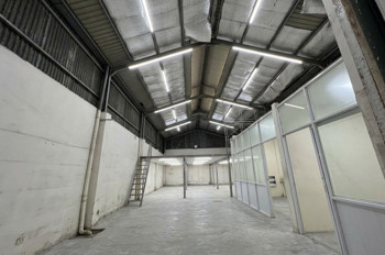 K2412* Tìm Đâu Ra Khuôn Đất Lớn Gần 200M2 Trung Tâm Gò Vấp?