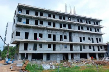 Lô Đất Cạnh Nhà Trọ Đang Cho Sinh Viên, Công Nhân, Kỹ Sư Thuê Full Phòng - Giá 3 Tỷ