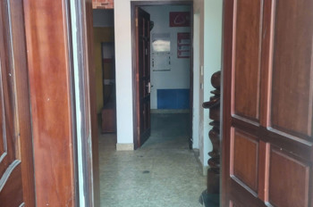 Cho Thuê Tầng 1 ,Số 52 Đường Lê Văn Hưu, Phường Trường Thi, Tp. Vinh, Nghệ An