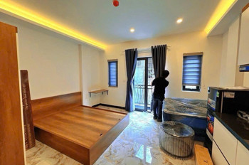 Tây Hồ: Dòng Tiền Phụ Thuộc Vị Trí, Không Phải May Mắn