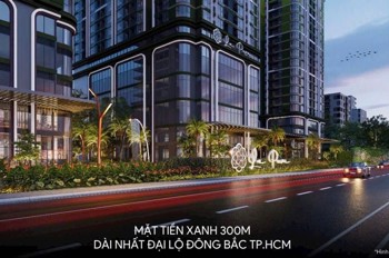 Chính Chủ Bán Căn Hộ Lapura. Giá Tốt - Thỏa Thuận Dt 62,7M2 Giá Bán 2,98 Tỷ
