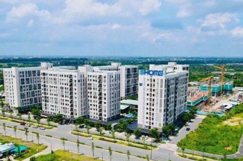 Nhà Đẹp – Giá Tốt- Chính Chủ Bán Căn Hộ Tại An Thạnh, Xã An Thạnh, Huyện Bến Lức, Long An