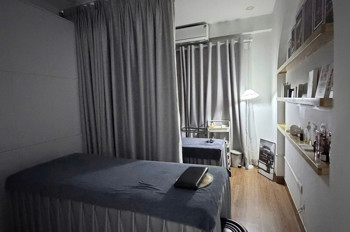 Share Mặt Bằng Spa , Massage , Dưỡng Sinh Tại Cầu Giấy, Hà Nội