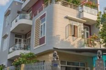 Bán Nhà, Đường Số 8, Linh Xuân, Thủ Đức. Tp Hcm. Dt 112M2, 3 Tầng, Sổ Hồng Riêng, Giá 8.5 Tỷ