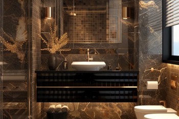 Siêu Phẩm Hàng Bông – Hồ Gươm – Khách Sạn Phố Cổ Dòng Tiền 12 Tỷ/năm – Tài Sản Hiếm Giữa Trung Tâm