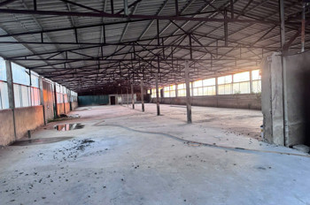 Xưởng Đa Phúc, Văn Giang, Dt2800m2, Mt40m, Ôtô Kd, 3.7 Tỷ Hưng Yên