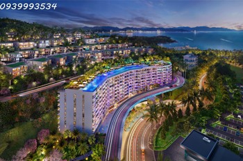 Góc Nhìn Từ Dân 