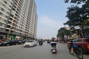 135M2 Đất Đấu Giá 31Ha Trâu Quỳ, Gl Hn Vị Trí Đẹp, Kinh Doanh Tốt. 0989894845