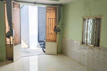 D2415* Nhà Gò Vấp Diện Tích Khủng - Giá Nhỏ Bất Ngờ!