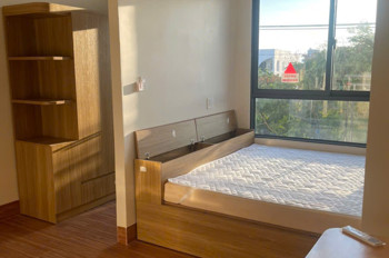 Cho Thuê Căn Hộ Mini Full Nội Thất – Gần Khu Fpt Đà Nẵng