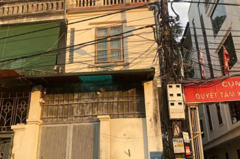 Cho Thuê Nhà Nguyên Căn Tại Nguyễn Viết Xuân ,Cư Jút , Đắk Nông