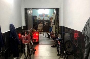 K2418* Nhà Đẹp Bình Thạnh - Rẻ Bằng 1/2 Giá Khu Vực!