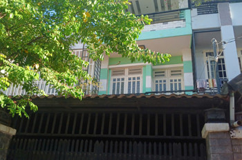 ► Cho Thuê Nhà Nguyên Căn – Cát Lái, Tp. Thủ Đức (Quận 2 Cũ)