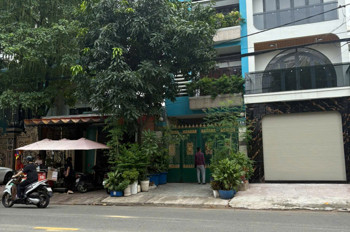 Bán Nhà Mặt Tiền Đất Vàng Tên Lửa Khu Kinh Doanh Buôn Bán Ngày Đêm - Quận Bình Tân - 90M2 - Giá