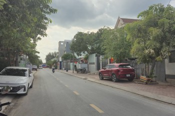 Hẻm Xe Hơi - Ngay Kênh Tham Lương - 0938733478 - Hạnh Chuyên Gò Vấp