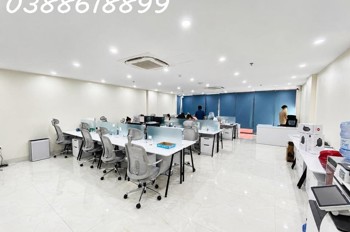 Hoa Hậu Dòng Tiền Mặt Phố Khuất Duy Tiến - Thanh Xuân1 Hầm 7 Tầng - Thang Máy - Dt 140 Tr/th