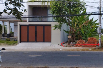 Chính Chủ Bán Đất Mặt Tiền Đường Võ Văn Môn - Tỉnh Long An - Vị Trí Đẹp, Tiềm Năng Tăng Giá Cao