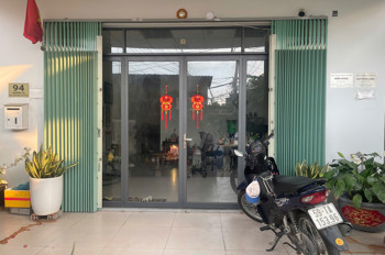 Bán Nhà Mặt Tiền 180M2 Đường Số 18, Linh Trung, Thủ Đức Giá Nhinhr 5 Tỷ