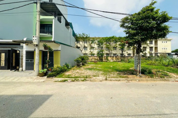 Chính Chủ Gửi Bán Em Em Hoa Hậu