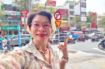Duy Nhất Nhà Bán - Mtkd Đ. Nguyễn Thái Học. Quận 1 - Vị Trí Siêu Đẹp Ngay Góc Trần Hưng Đạo Ra Bùi
