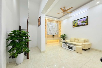 Chỉ 1 Căn Duy Nhất 33M – Không Có Căn Thứ 2 Trong Tầm Giá Gần 7 Tỷ Nhà Đẹp Ở Luôn- Thoáng Mát Trung