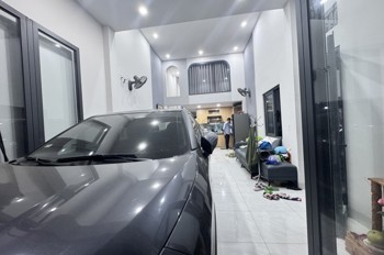 Bán Nhà Đường Đình Phong Phú, Tăng Nhơn Phú B, Q9, Tp Hcm. Dt 84M2, 2 Tầng. Giá 6.55 Tỷ