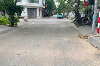 Bán Đất Long Biên Mặt Tiền Ô Tô Tránh 64M2 Giá 15 Tỷ