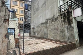 Tin Thật - Bồ Đề Long Biên 11 Tỷ 50M, Ngõ Ô Tô,Gần Hồ - Sổ Đỏ